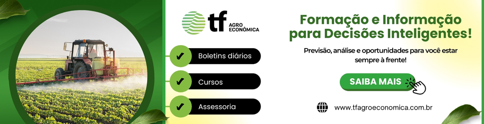 Banner publicitário 