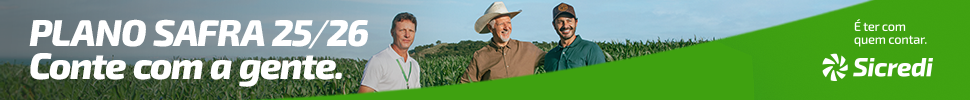 Banner publicitário 