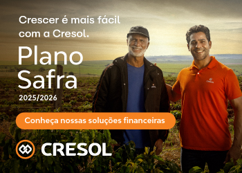 Banner publicitário 