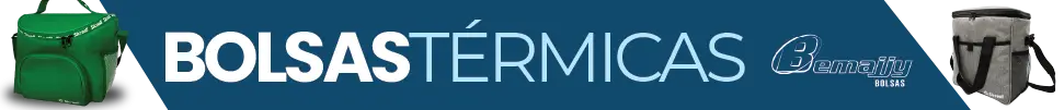 Banner publicitário 