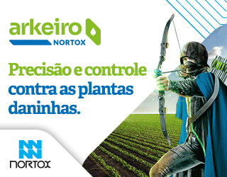 Banner publicitário 