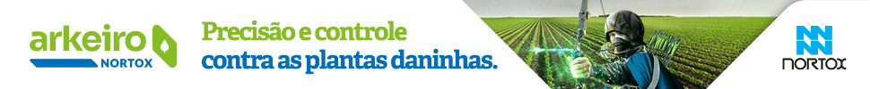 Banner publicitário 