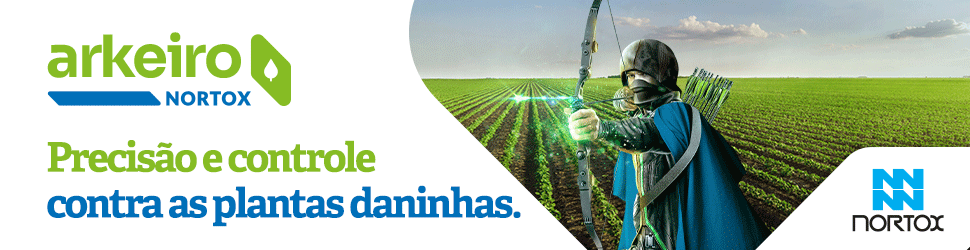 Banner publicitário 
