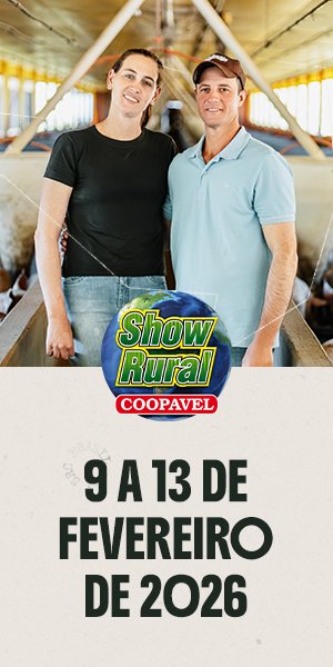 Banner publicitário 