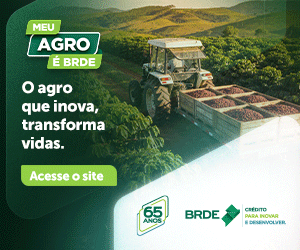 Banner publicitário 