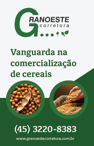 Banner publicitário 