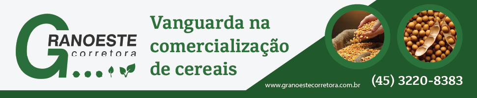 Banner publicitário 