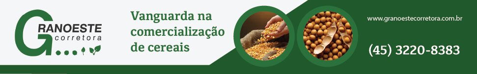 Banner publicitário 