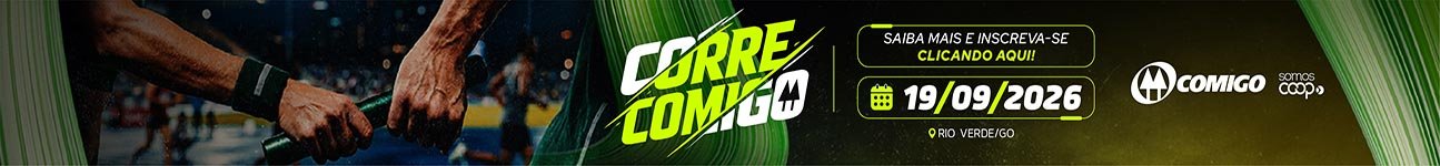 Banner publicitário 113