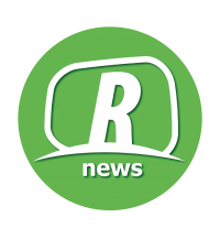 Foto do autor Redação RuralNews
