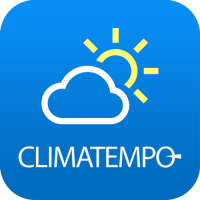 Foto do autor Climatempo