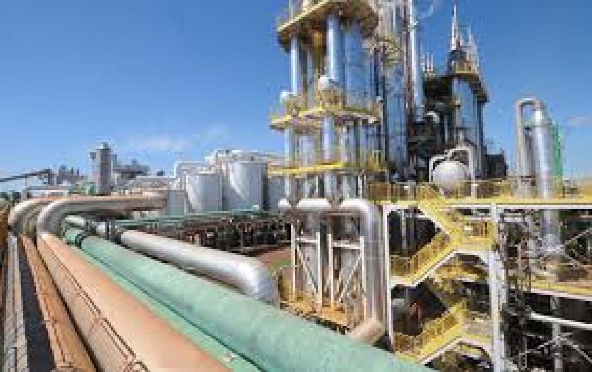 Indicadores do etanol oscilam, mas altas prevalecem na parcial da safra