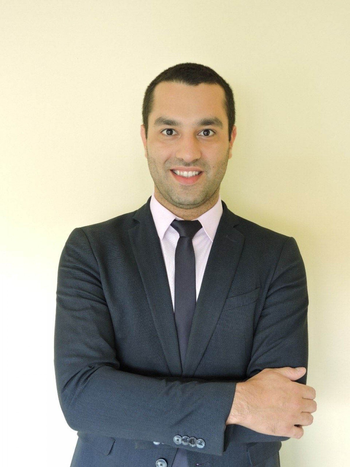  Automação reduz custos e promove mudança organizacional 