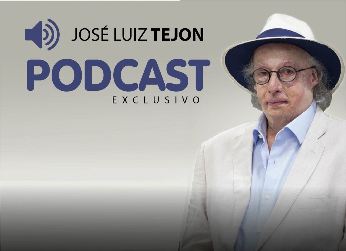 Plano Safra 2021/22 privilegia agricultura familiar, programa ABC e bancos e cooperativas   