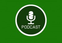 Arroba do boi gordo se encontra acima dos R$ 300 desde fevereiro 