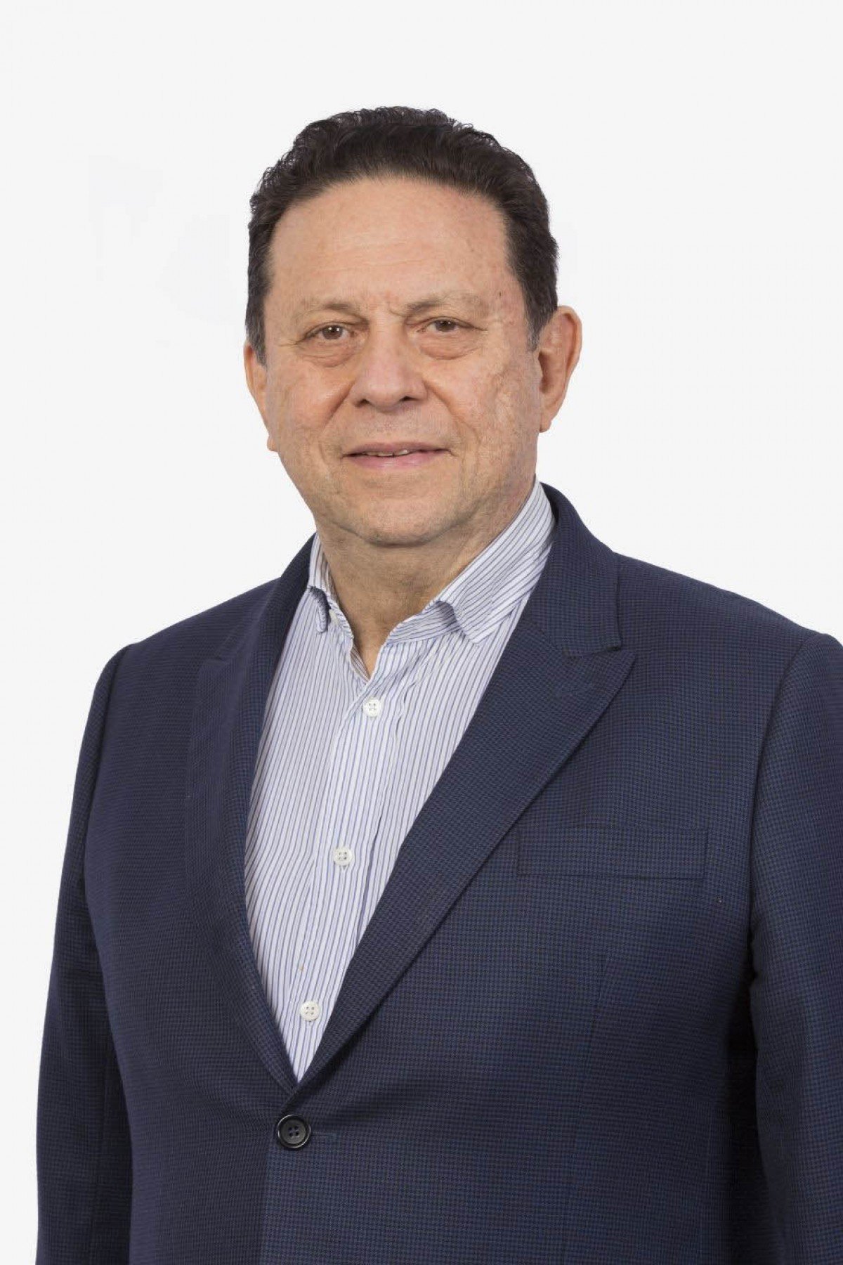  Número 13: sorte ou azar? Depende de nós