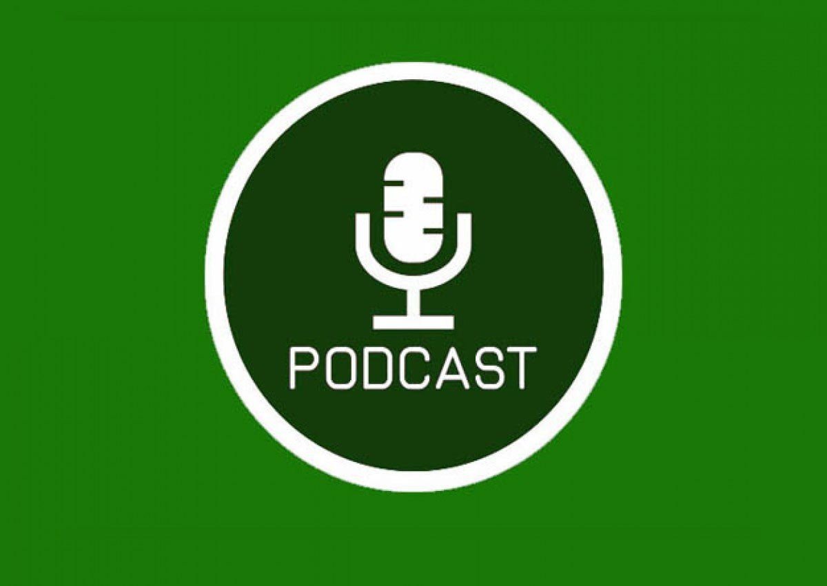 Desafios de acesso ao crédito rural  