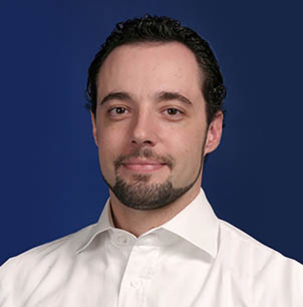 Cooperativismo paranaense e o custo de oportunidade