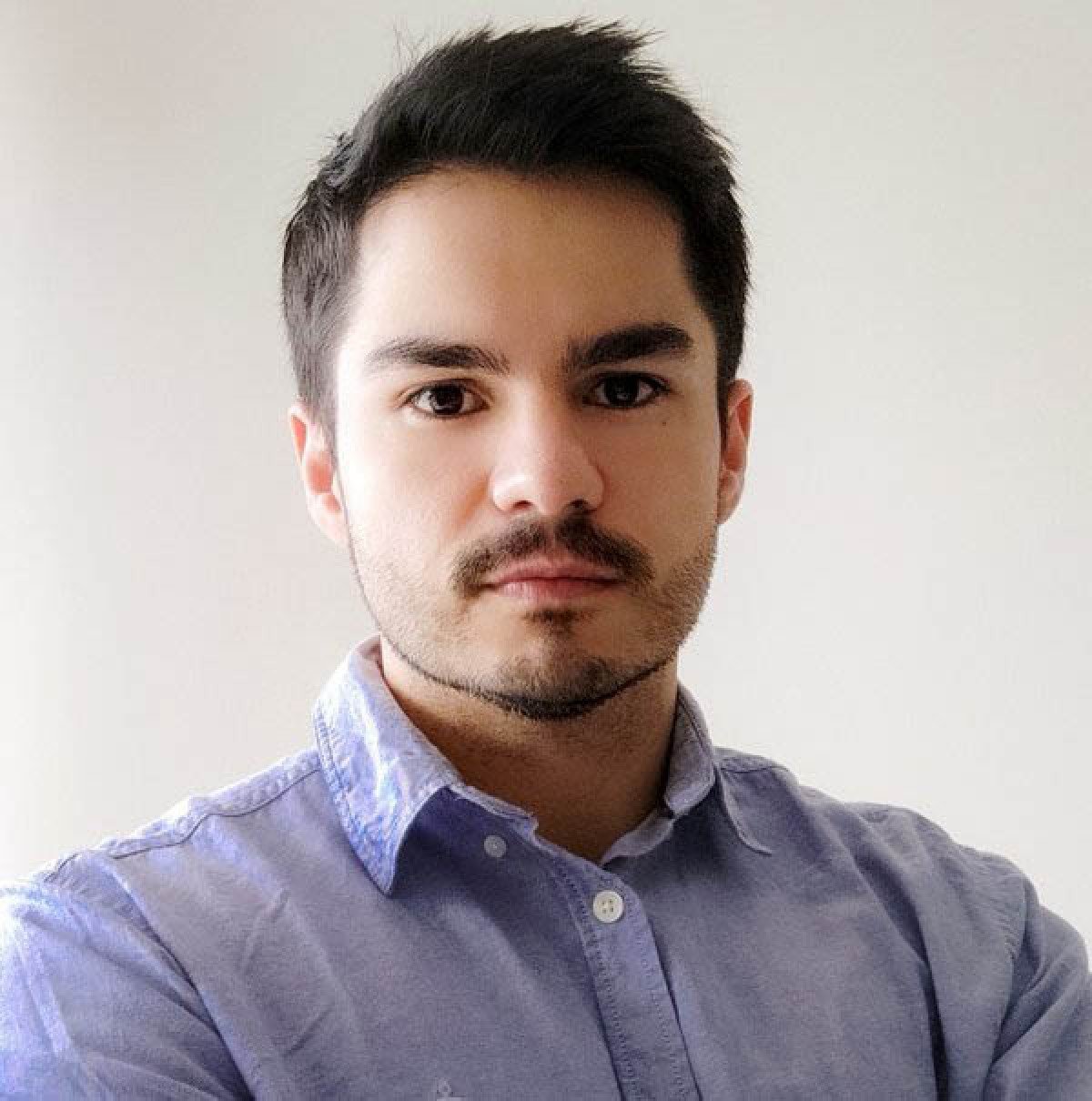 Agronegócio brasileiro: a importância e complexidade do setor 