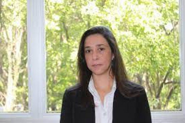 Segurança alimentar e o papel do Brasil na oferta mundial de alimentos  