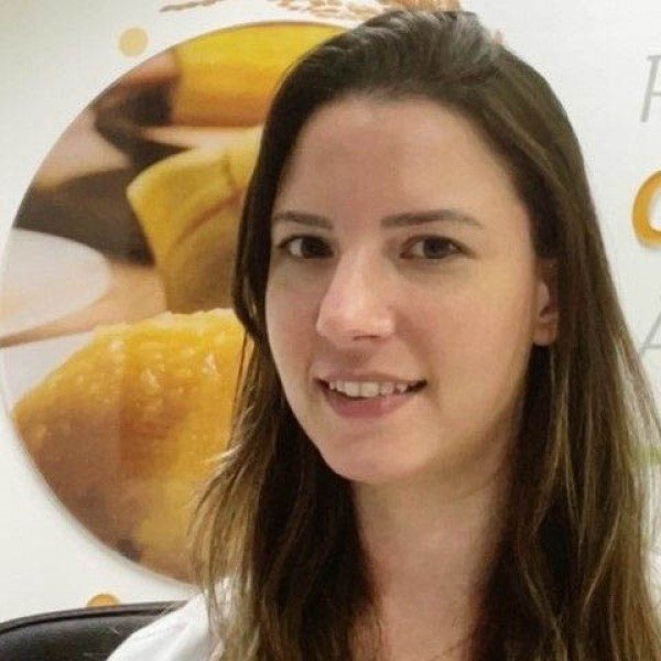 Soluções Plant Based e suas inúmeras possibilidades