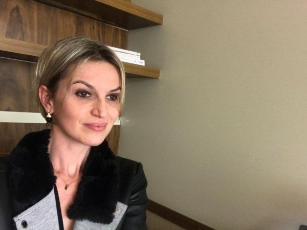 Desvendando os sofrimentos psíquicos