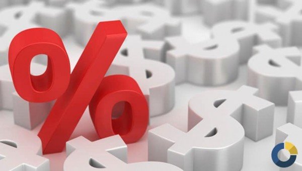 Elevação da Selic encarece o crédito para produtores rurais