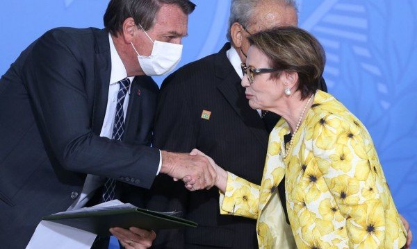 Com total de R$ 251,2 bilhões, Plano Safra 21/22 aumenta recursos para técnicas agrícolas sustentáveis   