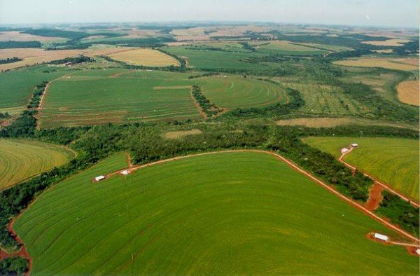 SFB realiza capacitação sobre o módulo de Análise Dinamizada do CAR para 13 estados