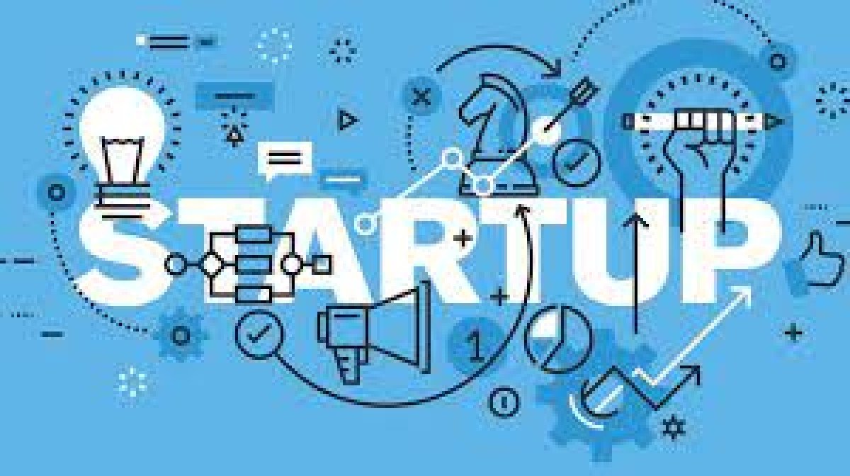 Conheça startups que oferecem tecnologia para aumentar a produtividade da produção agrária