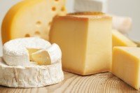 Queijos: sabor e versatilidade na mesa dos brasileiros