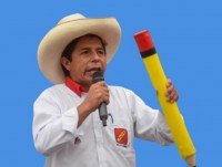 Entre a cruz e a espada