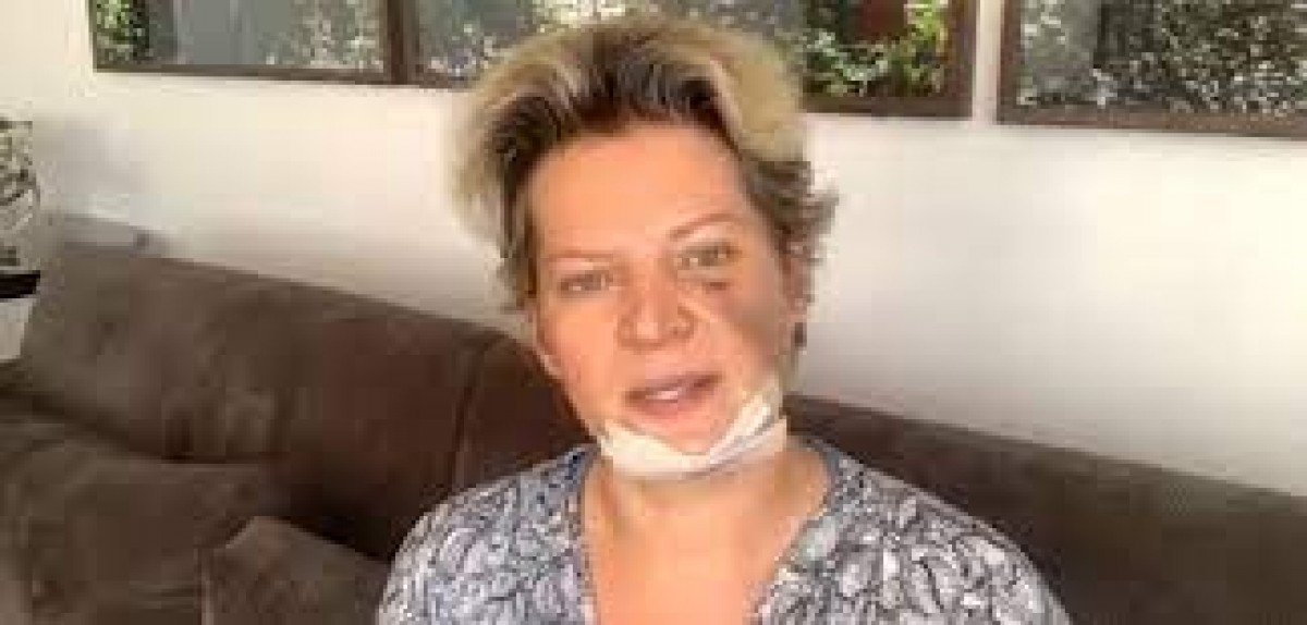 Se meu apartamento falasse