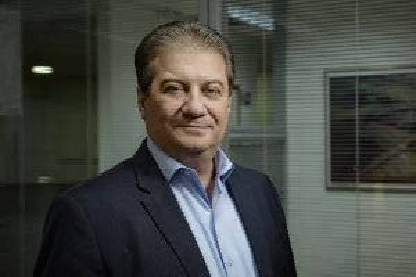 Estruturação e integração são fundamentais para o desenvolvimento do mercado de carbono verde no país