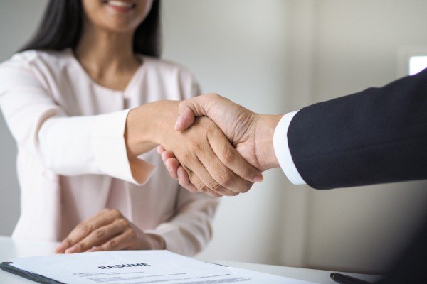 Yara abre inscrições para o Programa Jovens Agrônomos