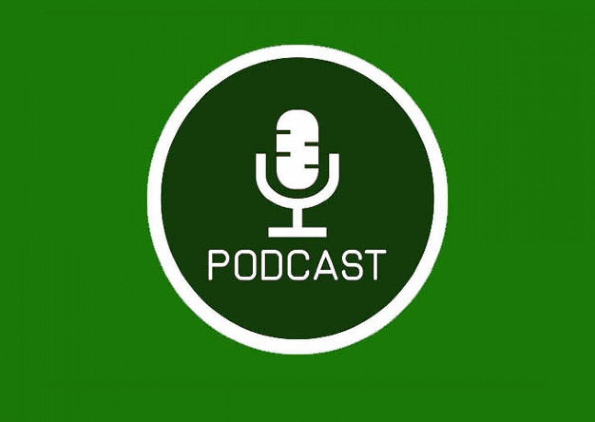 Agrofintech traz benefícios do modelo de open banking para o crédito rural 