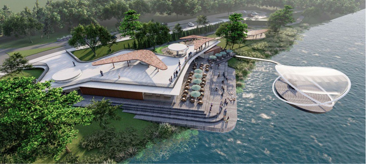 O derradeiro legado do gênio