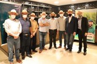 Crescimento de 160% em crédito rural motiva Sicoob Credicapital a lançar Agência Agro em Cascavel 