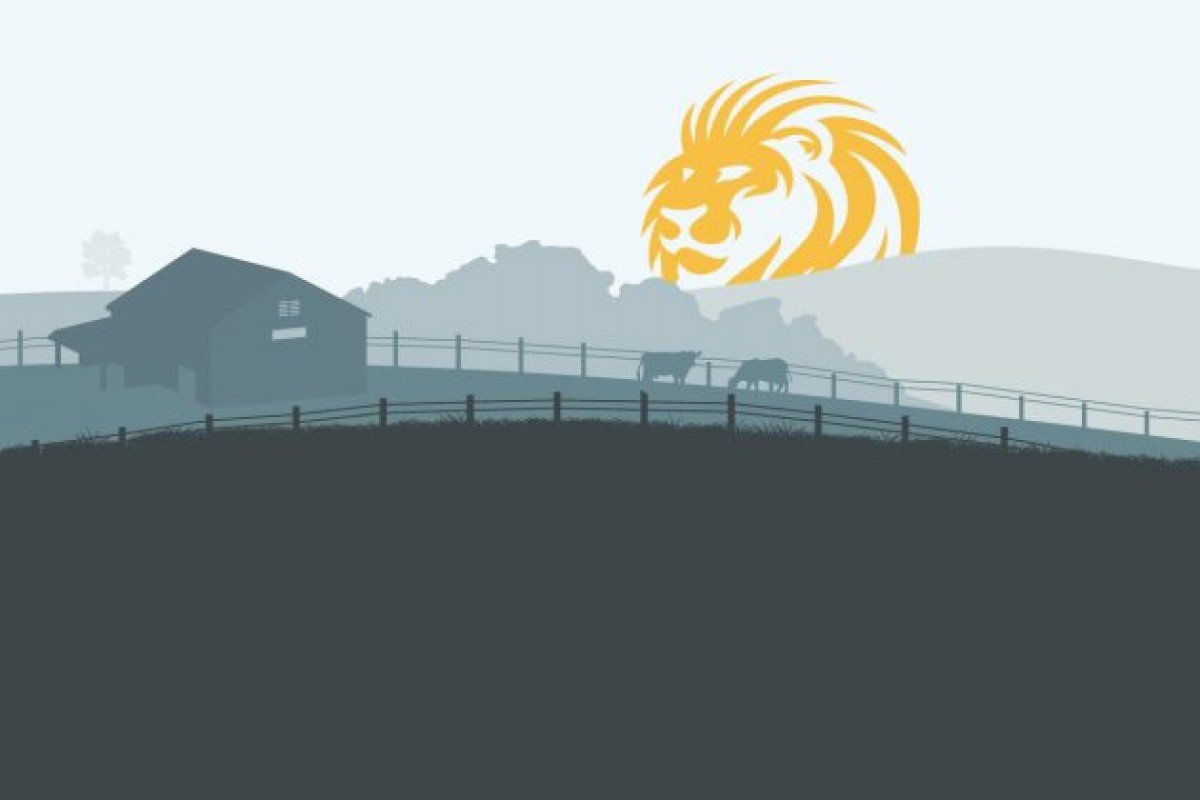 Operação estimula regularização fiscal de produtores rurais