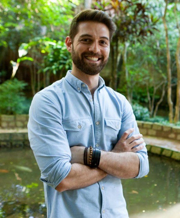 Plant-based se torna realidade para mercado alimentício