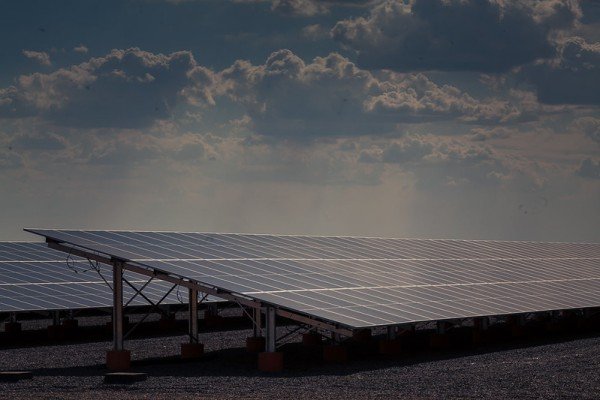 CNA avalia que marco legal para mini e microgeração de energia vai melhorar qualidade da energia para produtores