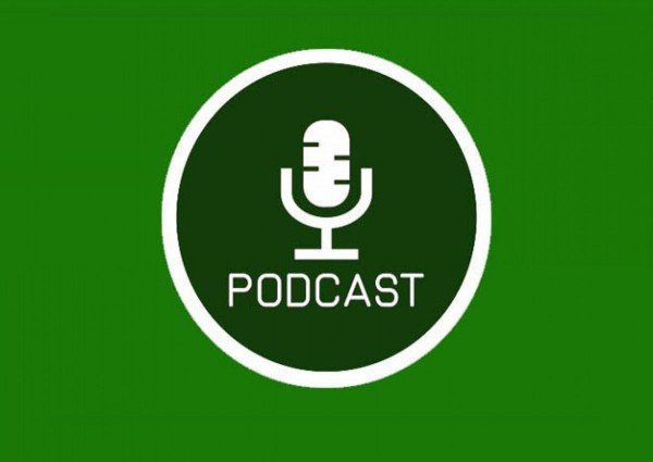 Agrofintech traz modelo de open banking para o crédito rural 