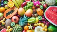 Frutas e produtos cárneos despertam interesse no mercado da irradiação de alimentos