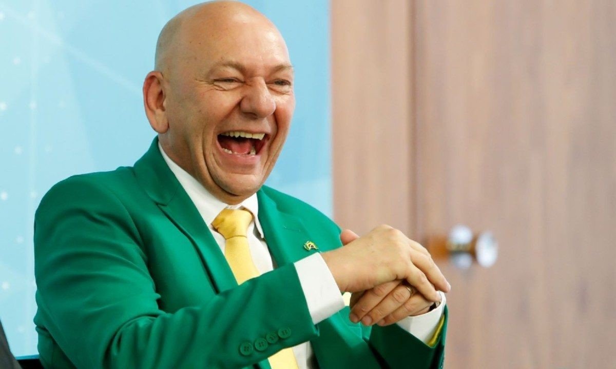  “Véio” da Havan trucou a Globo