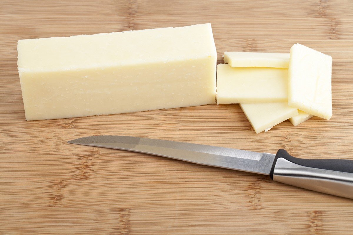 Mercado de lácteos se mantém em estabilidade no Paraná