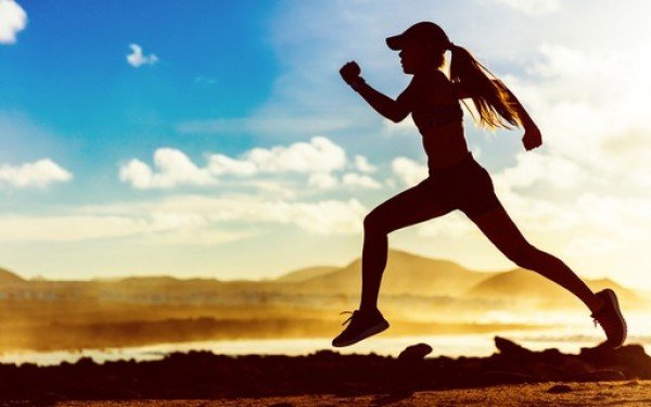 Projeto verão? Brasileiro está mais preocupado com a imunidade do que com a estética