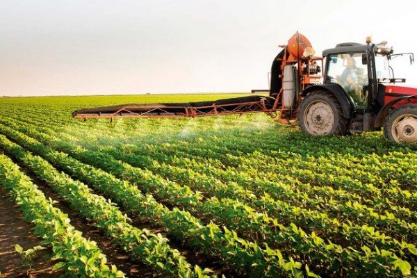 SENAR-PR incrementa portfólio de cursos na área de agroquímicos