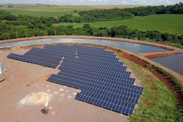 Análise: Crédito de energia garante abatimento na conta de luz