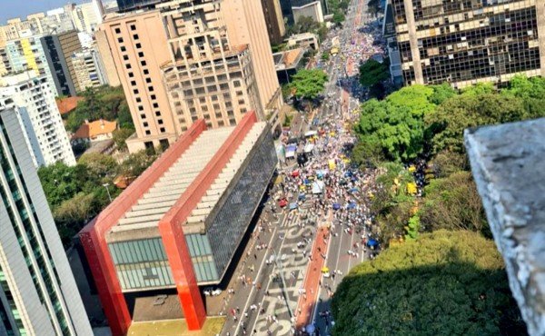 Nada de novo sob o sol