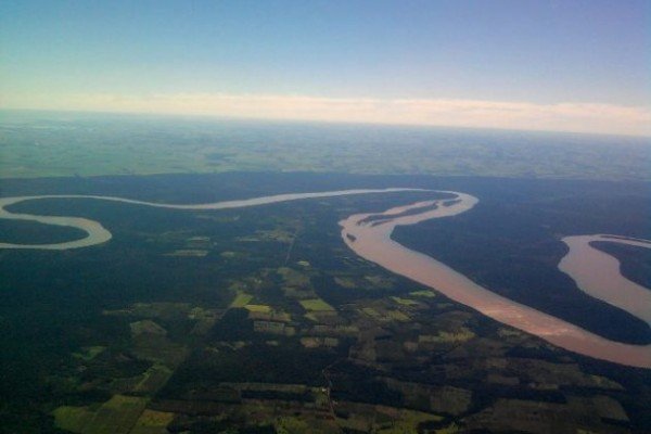 Região de fronteira é ponto de alerta na vigilância sanitária do Paraná